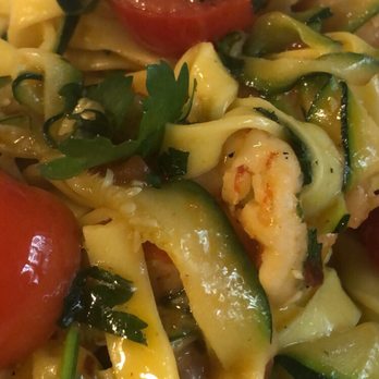 Trattoria Antico Fattore - Fettuccine Pasta - Italian Near Me - Florence, FI Trattoria Antico Fattore - Fettuccine Pasta - Italian Near Me - Florence, FI