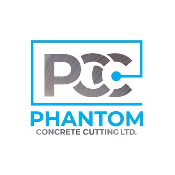 Phantom Concrete Cutting - Masonry/Concrete Near Me Phantom Concrete Cutting - Masonry/Concrete Near Me