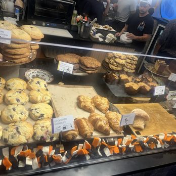 PublicUs - Fresh bakery - Coffee & Tea Near Me - Las Vegas, Nevada PublicUs - Fresh bakery - Coffee & Tea Near Me - Las Vegas, Nevada