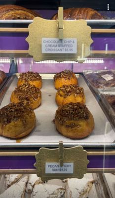 Caluda's Cottage Catering & Bakery by null