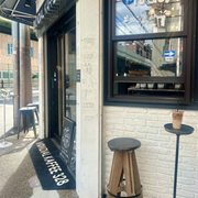 MONDIAL KAFFEE 328 GUT WOLF - Updated February 2026 - 20 Photos