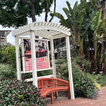 From Scratch Restaurant - Breakfast & Brunch Near Me - Carmel, California