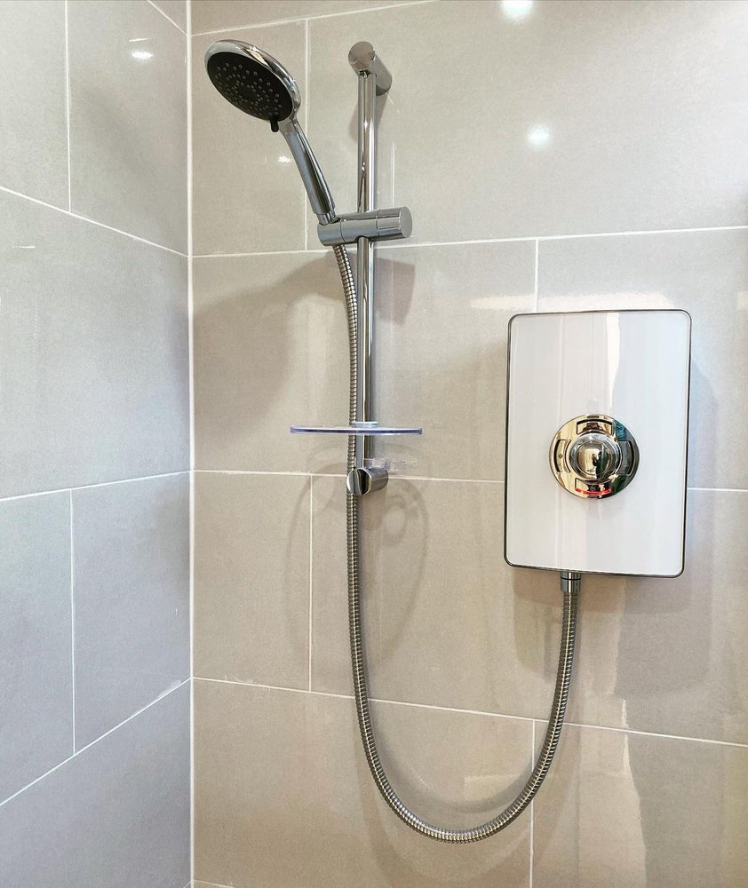 Slide of Dorchester Emergency Plumber