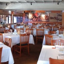 Fogo de Chão