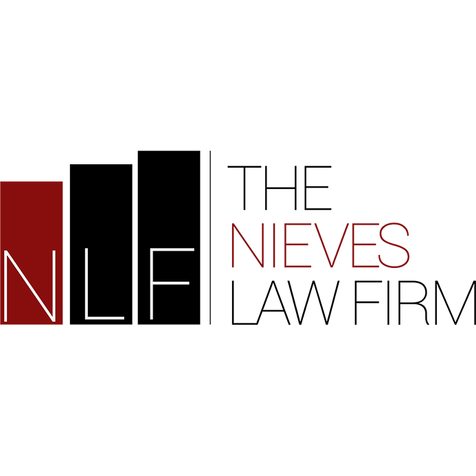 The Nieves Law Firm - disability attorney in Oakland, CA