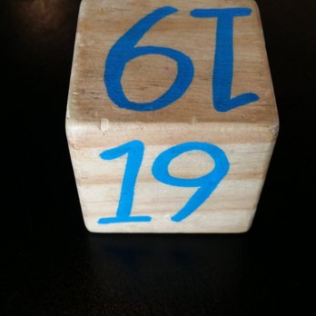 Blu Moon Eats Catering - a marker for your order - Caterers Near Me - Carmel, Indiana
