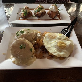 Werewolf - Breakfast & Brunch Near Me - San Diego, California Werewolf - Breakfast & Brunch Near Me - San Diego, California
