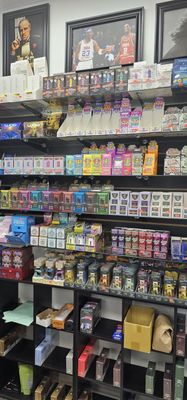 azeus smoke and vape AZEUS SMOKE & VAPE - Updated May 2026 - 1545 Cr 220, Fleming Island,  Florida - Head Shops - Phone Number