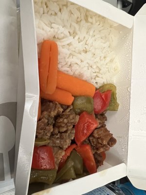 ZIPAIR Tokyo by null