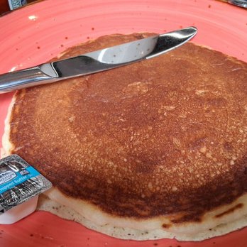 Carnegie Diner & Cafe - Pancakes - Breakfast & Brunch Near Me - New York, New York Carnegie Diner & Cafe - Pancakes - Breakfast & Brunch Near Me - New York, New York