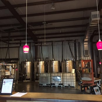 Noble Cider - Cideries Near Me - Asheville, North Carolina Noble Cider - Cideries Near Me - Asheville, North Carolina