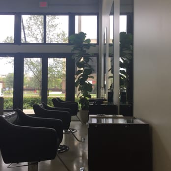 Source Salon - Hair Stylists Near Me - Fort Lauderdale, Florida