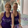 Yoga Home gift card