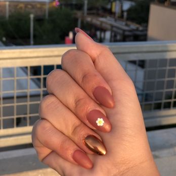 E D Nails And Spa - Nail Salons Near Me - Austin, Texas E D Nails And Spa - Nail Salons Near Me - Austin, Texas