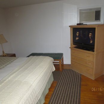 Mel Haven Lodge - Hotels Near Me - Colorado Springs, Colorado Mel Haven Lodge - Hotels Near Me - Colorado Springs, Colorado