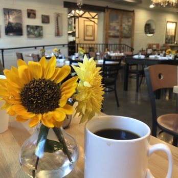Bleu Door Bakery - Bakeries Near Me - Vancouver, Washington Bleu Door Bakery - Bakeries Near Me - Vancouver, Washington