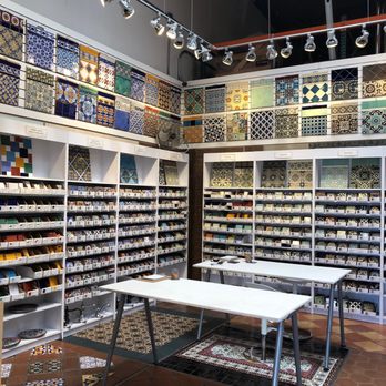 TIERRA Y FUEGO CHICAGO visual data 3