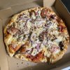Gusano's Pizzeria gift card