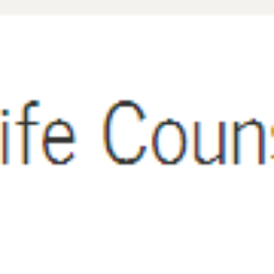 Balanced Life Counseling