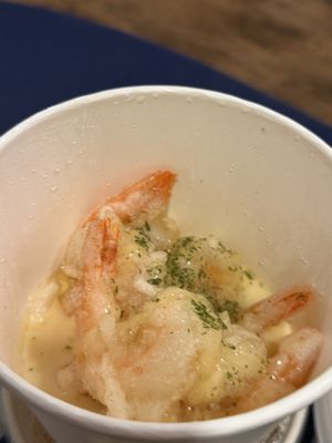 SORIMMARA KOREATOWN PLAZA (소림마라 코리아타운 플라자) by null