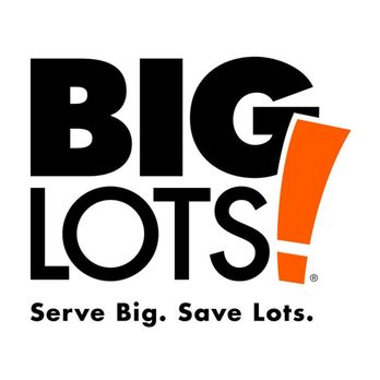 Big Lots - Department Stores Near Me - Niles, Ohio
