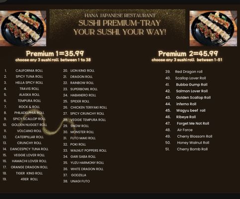 hana hana　1225 Halfway to Hāna - Hana Tonic