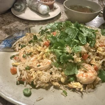 Pho Ben - Heights - Vietnamese Near Me - Houston, Texas Pho Ben - Heights - Vietnamese Near Me - Houston, Texas