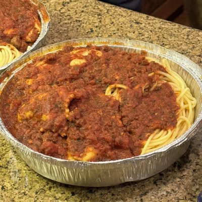 Filippi's Pizza Grotto Poway by null