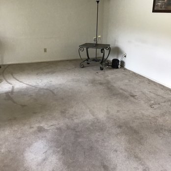 Clean Slate Demolition and Hauling - Out with the old! :) - Demolition Services Near Me Clean Slate Demolition and Hauling - Out with the old! :) - Demolition Services Near Me