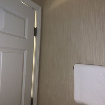 Residence Inn Greenbelt - Hotels Near Me - Greenbelt, Maryland Residence Inn Greenbelt - Hotels Near Me - Greenbelt, Maryland