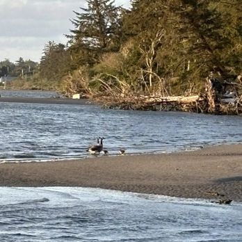 BAY POINT LANDING - Updated December 2025 - 199 Photos & 155 Reviews