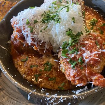 Salt & Vine - Grandmas Meatballs - Wine Bars Near Me - Olney, Maryland Salt & Vine - Grandmas Meatballs - Wine Bars Near Me - Olney, Maryland