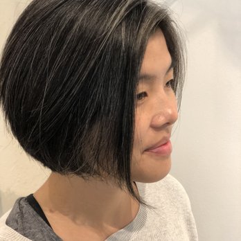 Willow Hair - hair cut by Gail @ willow hair - Hair Salons Near Me - Eugene, Oregon Willow Hair - hair cut by Gail @ willow hair - Hair Salons Near Me - Eugene, Oregon