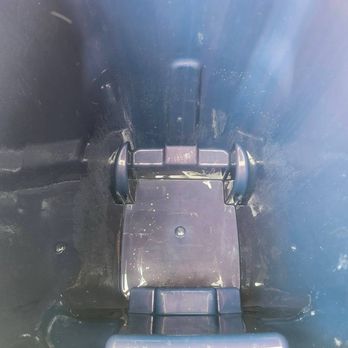 Johnson's Bin Cleaning - Clean second bin - Pressure Washers Near Me - Lockport, New York Johnson's Bin Cleaning - Clean second bin - Pressure Washers Near Me - Lockport, New York