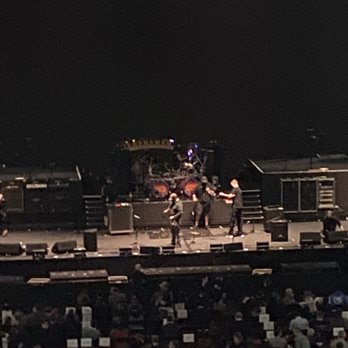 Viejas Arena - Tool concert - Stadiums & Arenas Near Me - San Diego, California Viejas Arena - Tool concert - Stadiums & Arenas Near Me - San Diego, California