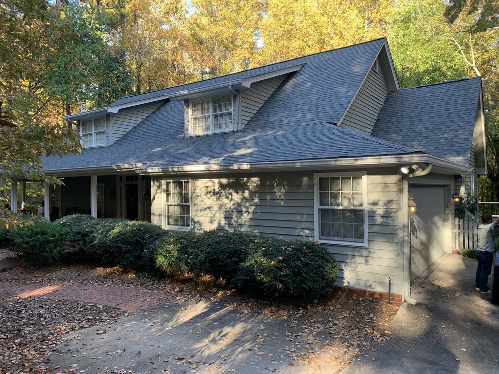 Slide of Wright Construction and Roofing