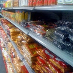 Deshi Bazar