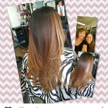 Define Yourself Salon - Hair Salons Near Me - Honolulu, Hawaii Define Yourself Salon - Hair Salons Near Me - Honolulu, Hawaii