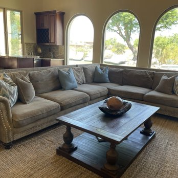House Minder Residential - Living room - Home Cleaning Near Me House Minder Residential - Living room - Home Cleaning Near Me