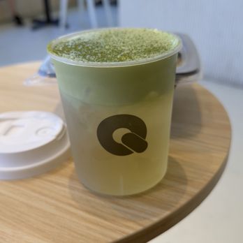 Q Specialty Coffee - Coffee Roasteries Near Me - San Francisco, California Q Specialty Coffee - Coffee Roasteries Near Me - San Francisco, California