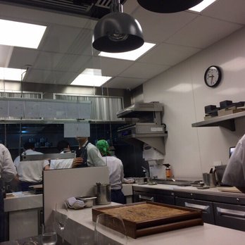 Lasai - If you can, book one of the four seats in the kitchen! - Brazilian Near Me - Rio de Janeiro, RJ Lasai - If you can, book one of the four seats in the kitchen! - Brazilian Near Me - Rio de Janeiro, RJ