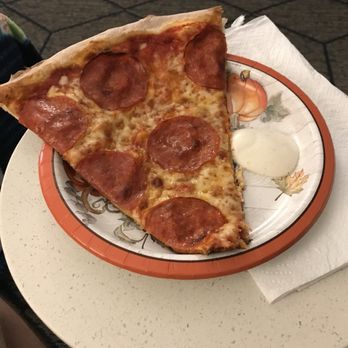 Cibelli's Pizza - Pizza Near Me - Satellite Beach, Florida Cibelli's Pizza - Pizza Near Me - Satellite Beach, Florida
