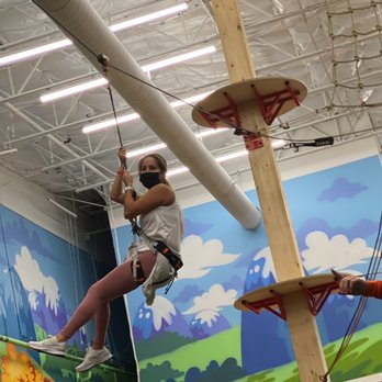 Hapik Dallas Firewheel - Mamas turn. - Kids Activities Near Me - Garland, Texas Hapik Dallas Firewheel - Mamas turn. - Kids Activities Near Me - Garland, Texas
