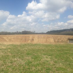 Ed Allen Dozer Service