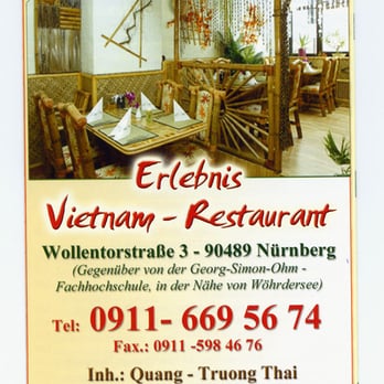 Kim Chung - Vietnamese Near Me - Nuremberg, BY