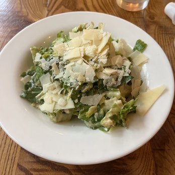 Giordano's - Caesar salad - Pizza Near Me - Indianapolis, Indiana