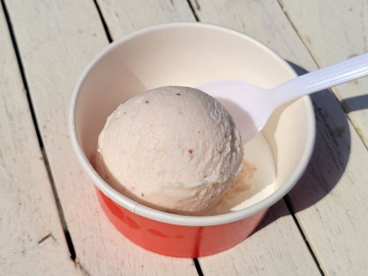 Emma & Otto's Ice Cream by null