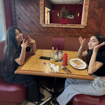 Esmeralda's Cafe - Mexican Near Me - Las Vegas, Nevada Esmeralda's Cafe - Mexican Near Me - Las Vegas, Nevada