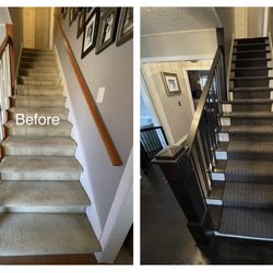 Allgood Floors and Supplies