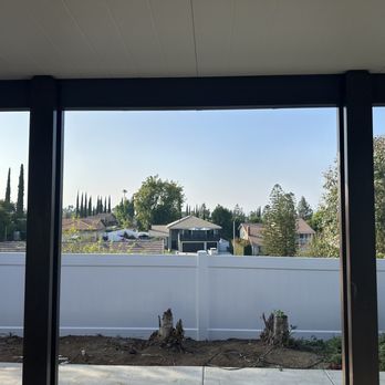 Casa Valenzuela Construction - After - General Contractors Near Me - Corona, California